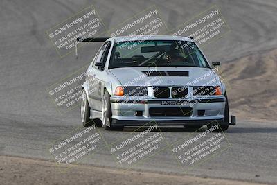 media/Dec-17-2023-Speed Ventures (Sun) [[19a0556ed4]]/Red Group/Lost Hills (Session 1)/